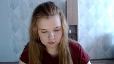 Snapshot of melina_beauty chatting on 02-03-26, 08:30 Melina online show from 02-03-26, 08:30