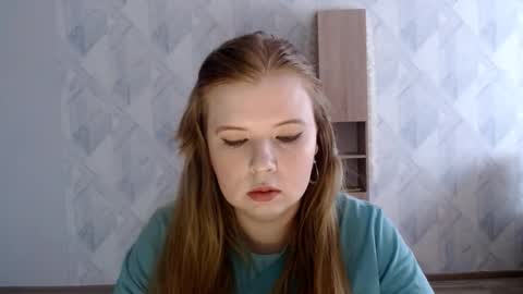 Snapshot of melina_beauty chatting on 02-08-26, 10:29 Melina online show from 02-08-26, 10:29