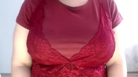 Snapshot of melina_beauty chatting on 03-03-26, 11:05 Melina online show from 03-03-26, 11:05