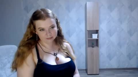 Melina online show from 05-19-26, 08:26