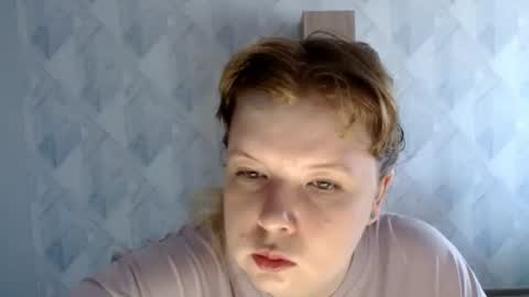 Melina online show from 08-04-26, 07:44