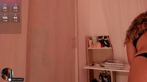 EI online show from 02-15-26, 04:47