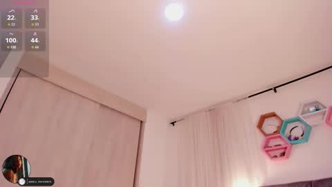 EI online show from 02-22-26, 01:42