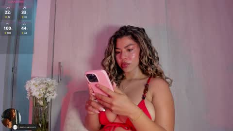 EI online show from 04-09-26, 12:10