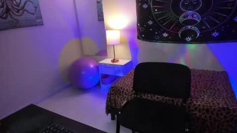 Melina Hope online show from 05-28-26, 03:53