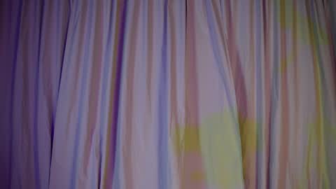 Snapshot of melina_smith1 chatting on 06-07-26, 10:13 MelinaSmith online show from 06-07-26, 10:13