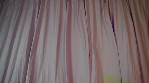 Snapshot of melina_smith1 chatting on 06-10-26, 11:03 MelinaSmith online show from 06-10-26, 11:03