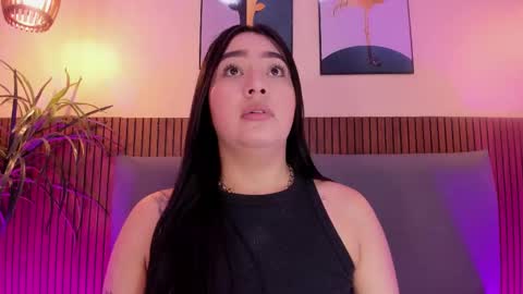 Mel online show from 01-12-26, 07:30