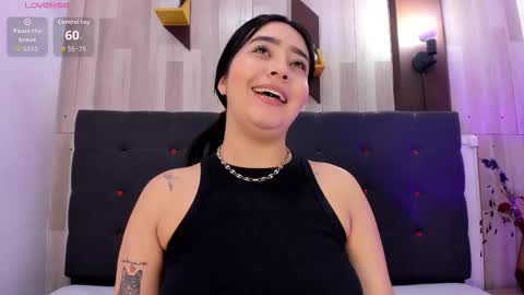 Mel online show from 01-16-26, 07:51