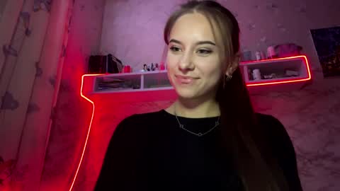 melinapares online show from 03-28-26, 05:12