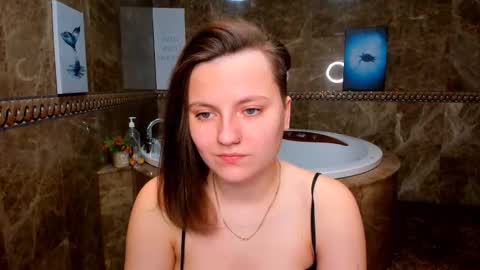 Melinda online show from 01-15-26, 12:59