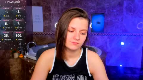 Melinda online show from 05-22-26, 02:08