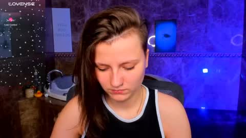 Melinda online show from 05-30-26, 05:21