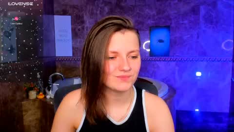 Melinda online show from 06-03-26, 05:07