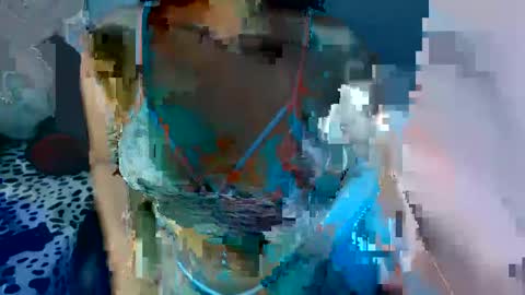 Snapshot of melinna706702 chatting on 01-15-25, 09:20 melinna706702 online show from 01-15-25, 09:20