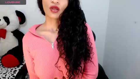 Snapshot of melinna706702 chatting on 01-21-25, 11:45 melinna706702 online show from 01-21-25, 11:45