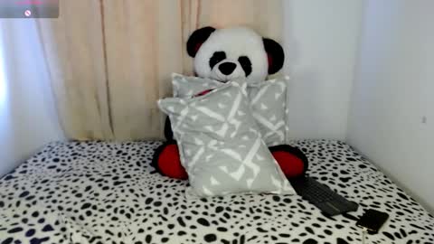 Snapshot of melinna706702 chatting on 02-21-25, 10:59 melinna706702 online show from 02-21-25, 10:59