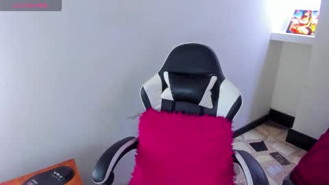 Melisa online show from 03-03-26, 12:11