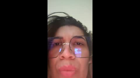 Melisa online show from 05-09-26, 11:15