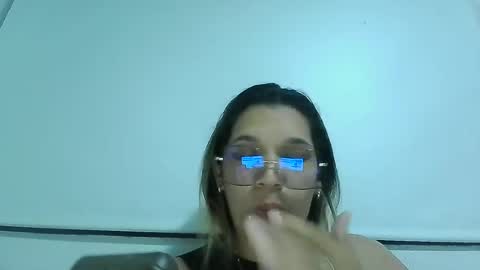 Melisa online show from 06-24-26, 02:10