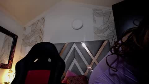 Melissa online show from 03-24-26, 11:26