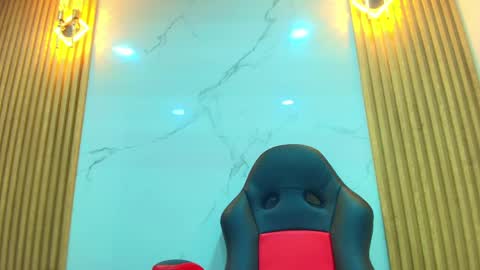 Snapshot of melisa_garcia chatting on 06-09-26, 10:38 Melissa online show from 06-09-26, 10:38