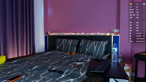 Snapshot of melisa_gerc chatting on 01-14-25, 07:59 Melisa gerc online show from 01-14-25, 07:59