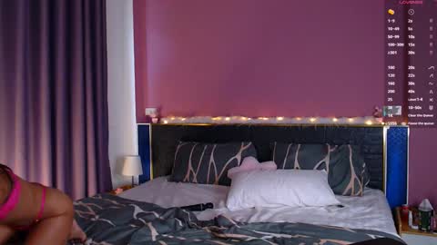 Snapshot of melisa_gerc chatting on 01-27-25, 04:20 Melisa gerc online show from 01-27-25, 04:20