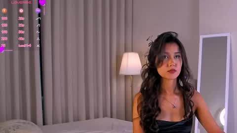 Snapshot of melisa_gerc chatting on 09-16-25, 01:12 Melisa gerc online show from 09-16-25, 01:12