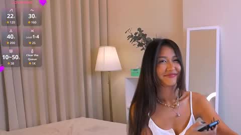 Snapshot of melisa_gerc chatting on 09-20-25, 01:28 Melisa gerc online show from 09-20-25, 01:28