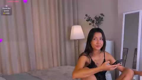 Snapshot of melisa_gerc chatting on 10-18-25, 05:43 Melisa gerc online show from 10-18-25, 05:43