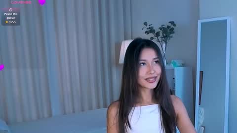 Snapshot of melisa_gerc chatting on 10-20-25, 04:24 Melisa gerc online show from 10-20-25, 04:24