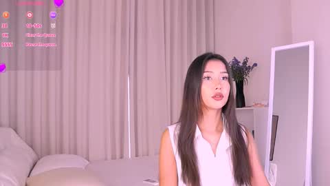 Snapshot of melisa_gerc chatting on 11-05-25, 03:17 Melisa gerc online show from 11-05-25, 03:17