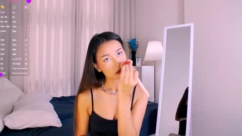 Snapshot of melisa_gerc chatting on 01-12-26, 04:29 Melisa gerc online show from 01-12-26, 04:29