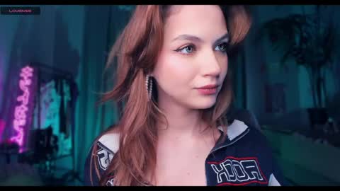 Im Melisa 3 online show from 03-09-26, 10:19