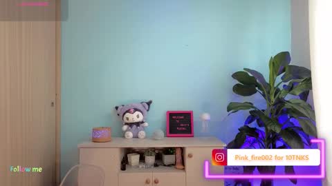 Melissa online show from 11-20-25, 01:00