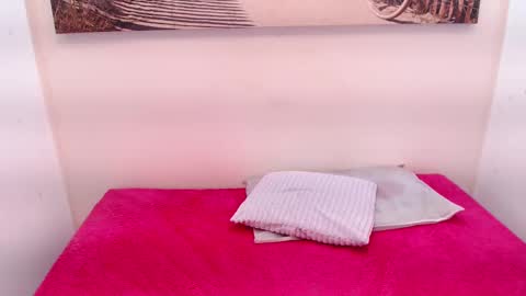 melisa online show from 03-06-25, 02:40