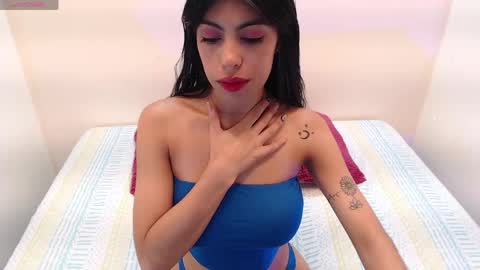Snapshot of melisa_torrez chatting on 06-04-26, 11:38 melisa online show from 06-04-26, 11:38