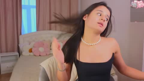 Victoria online show from 12-11-24, 12:12