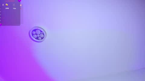 Melissa online show from 02-14-25, 07:02