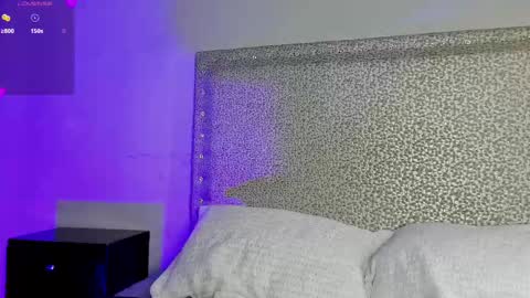 Melissa online show from 02-18-25, 02:27