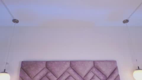 melisacooper_ online show from 03-05-26, 09:11