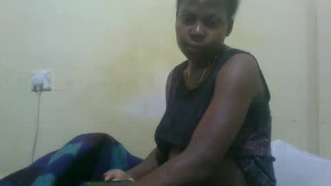 melisah254 online show from 02-11-26, 06:57