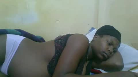 melisah254 online show from 02-14-26, 04:53