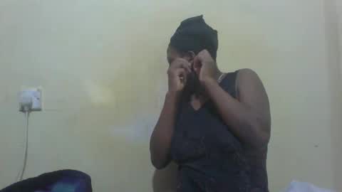 melisah254 online show from 02-15-26, 07:54