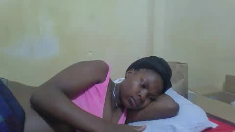 melisah254 online show from 02-25-26, 07:34