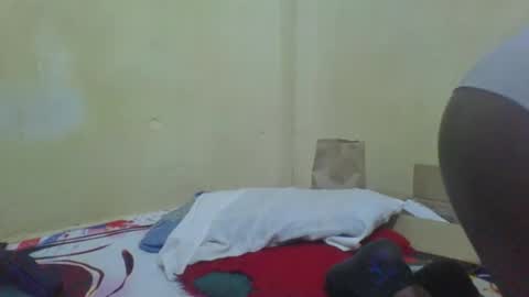 melisah254 online show from 02-26-26, 08:08