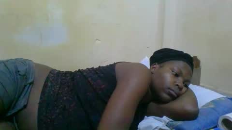 melisah254 online show from 03-29-26, 06:13