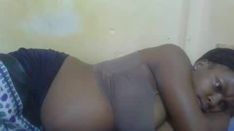 melisah254 online show from 04-07-26, 06:47