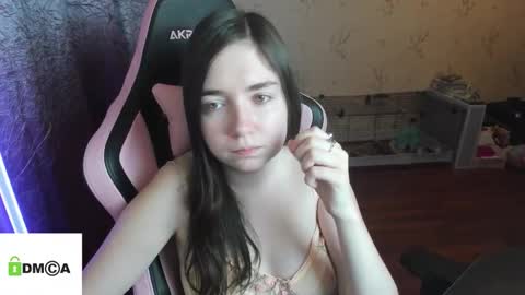 melisanilson online show from 12-03-25, 10:19